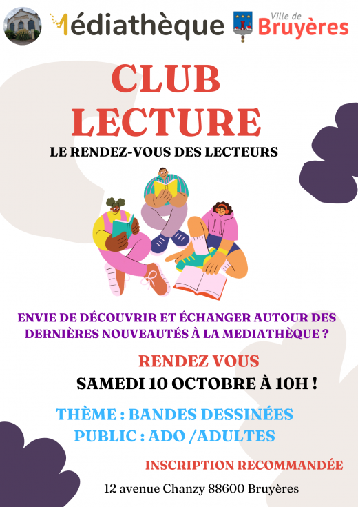 10 octobre.png