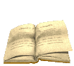 Livre.gif