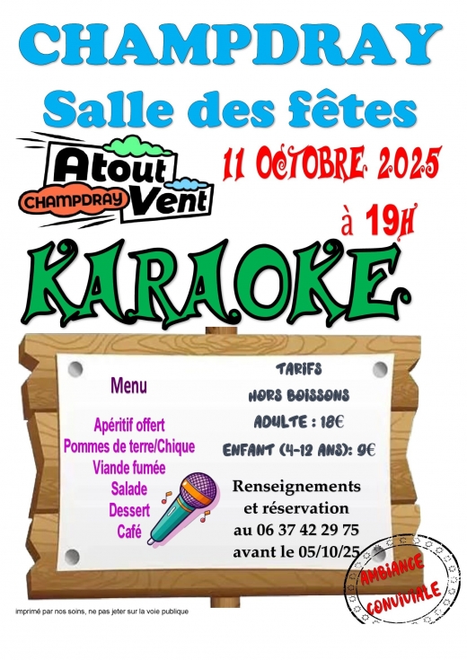 Karaoké-Champdray-2025-10-11.jpg