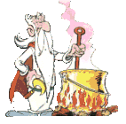 Asterix-18.gif