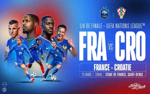 france-croatie-.jpg