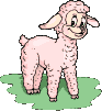 animaux-moutons-17.gif