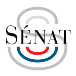 Sénat.png