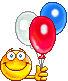 fiesta 2.gif