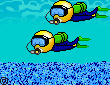 295682523.gif