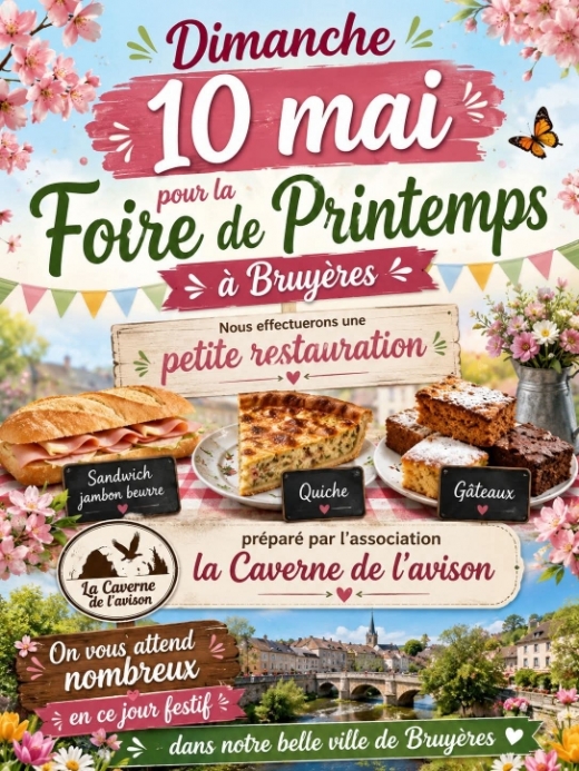 Foire.jpg