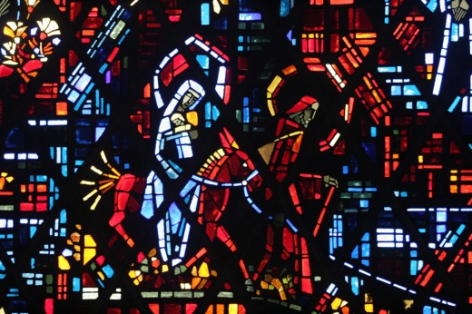 Vitrail Détail.JPG