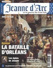 Couv JARC 1_01.jpg