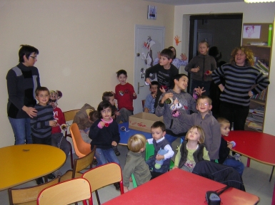 DSCN1819.JPG