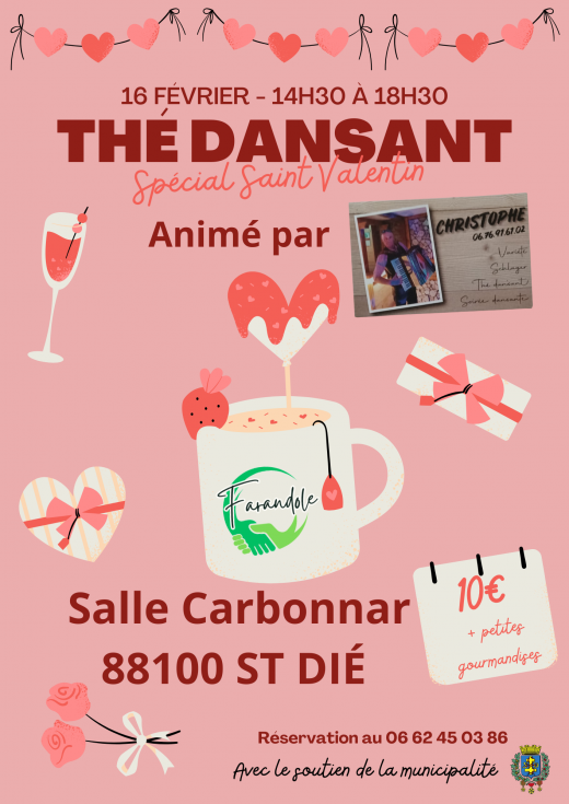 Affiche événement Saint-Valentin.png