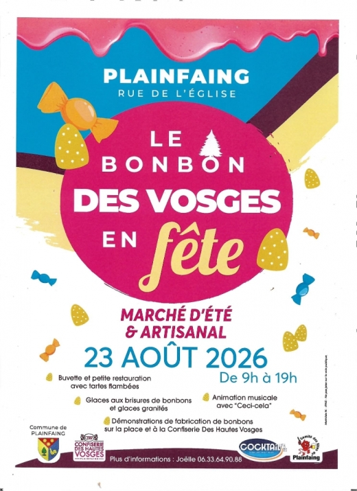 23 aout.jpg