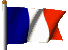 drapeau france 3.gif