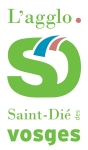 Logo-Com-Agglo-Saint-Dié.jpg