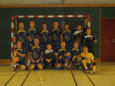 Handball.JPG