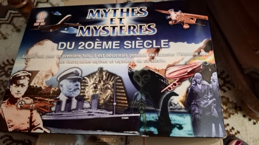 20250715_155651.jpg