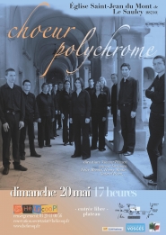 affiche- polychrome-web_01.jpg