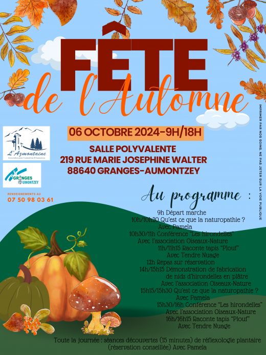 programme fête de l'automne .png