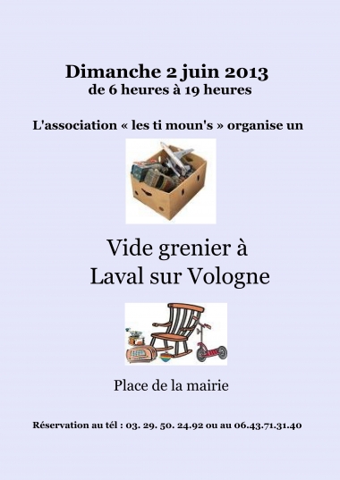 AFFICHE VIDE GRENIER_02.jpg