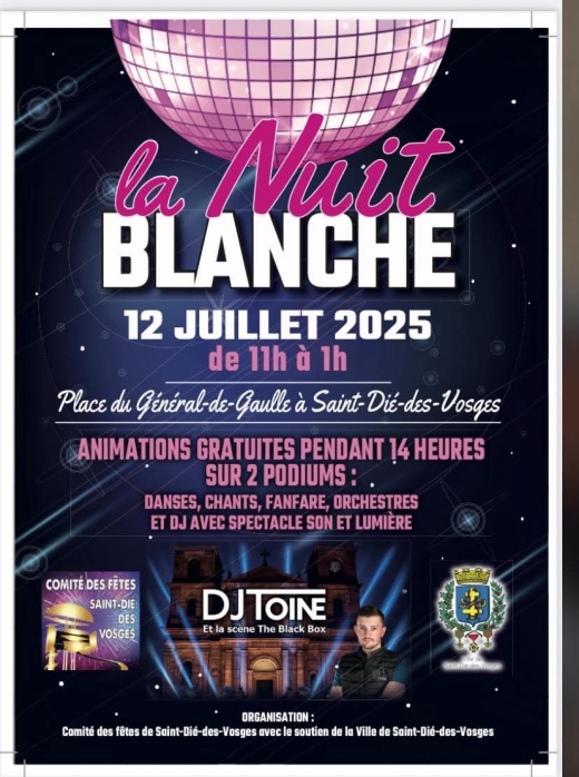 12 juillet SDDV.jpg