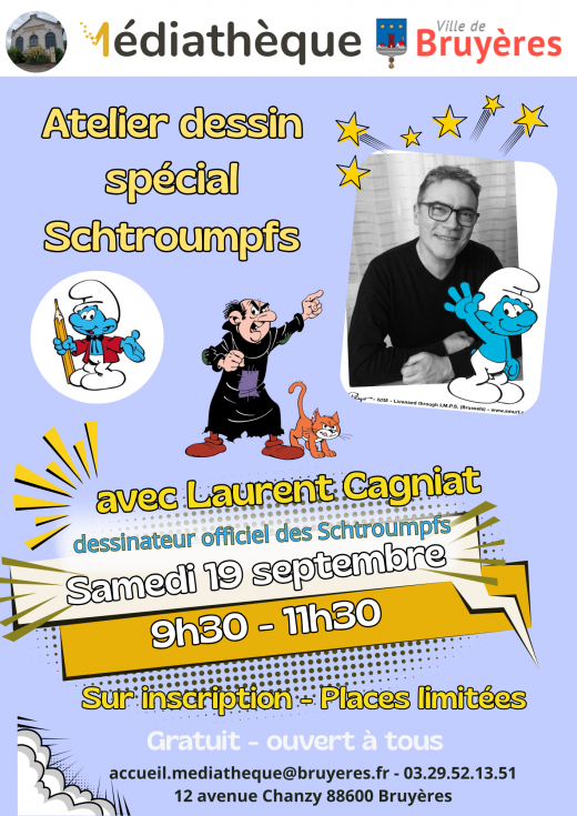19 septembre.jpg 2.png