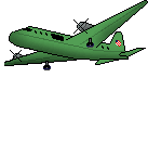 bombing_aircraft.gif