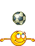 foot 9.gif
