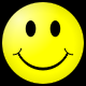80px-Smiley_svg.png