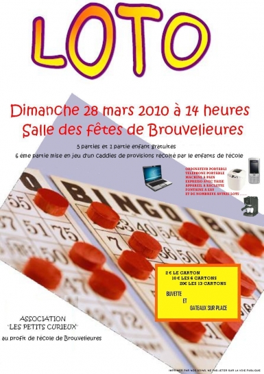 jpg_affiche_loto dater.JPG