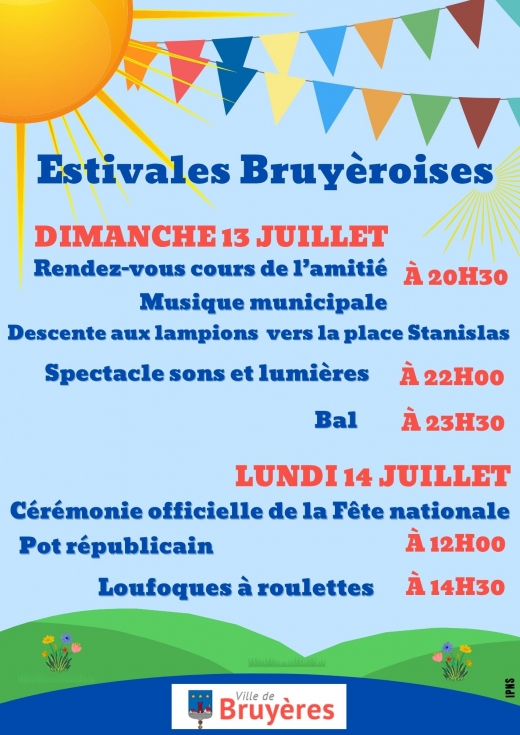 1 Estivales Bruyèroises 2025_OK.jpg