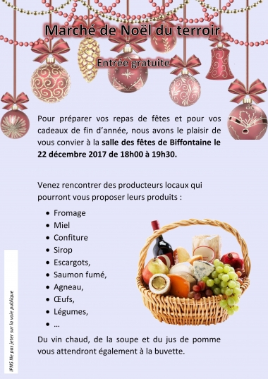 Affiche marché de Noël_01.jpg
