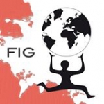 Fig logo.jpg