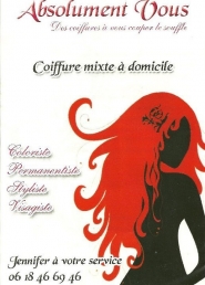 coiffure.JPG