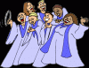 gospel-musica.gif