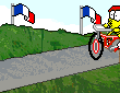 Tour de France.gif