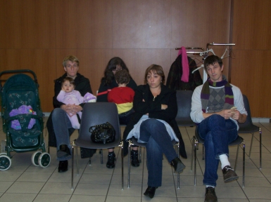100_2312.JPG
