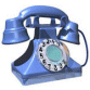 telephone (97).gif