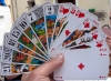 800px-Tarots_cards_deal.jpg