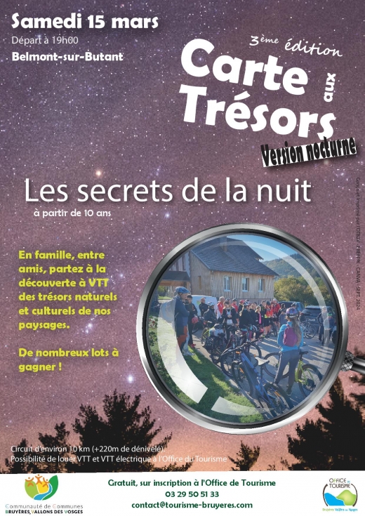 Affiche carte aux trésors 2025 TV1-BD.jpg