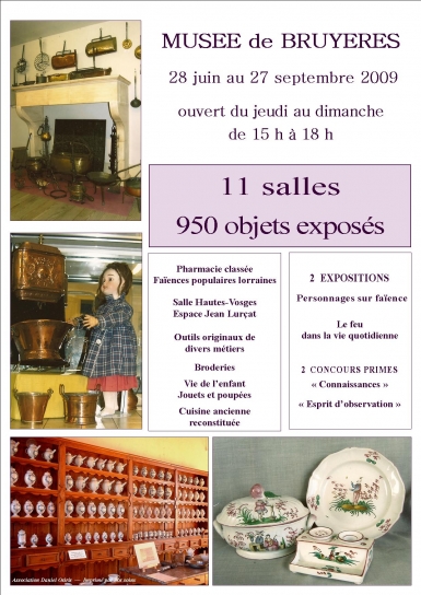 affiche générale.jpg