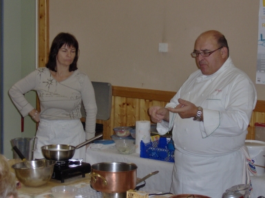 HPIM0935.JPG
