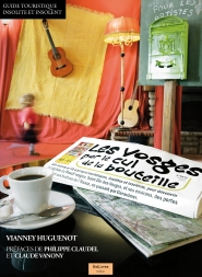 couv-Cul-de-bouteille-HD.jpg