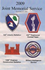 programme 2009 - 1.jpg