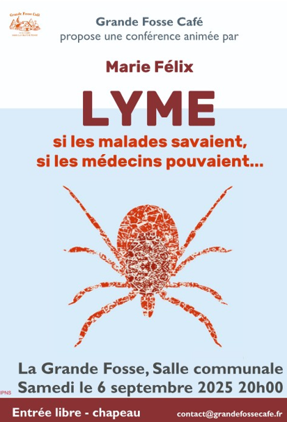 6 septembre 25.png