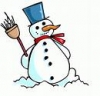 neige.jpg