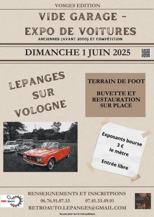 affiche 2025.jpg