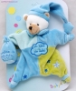 doudou bleu.jpg