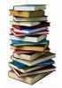 livres-pile.jpg