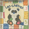 Patchwork-gf-les-chiffres.gif