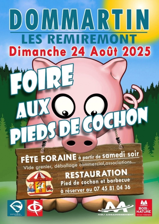 24 août.jpg