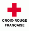 12278191logo-croix-rouge-gif.gif
